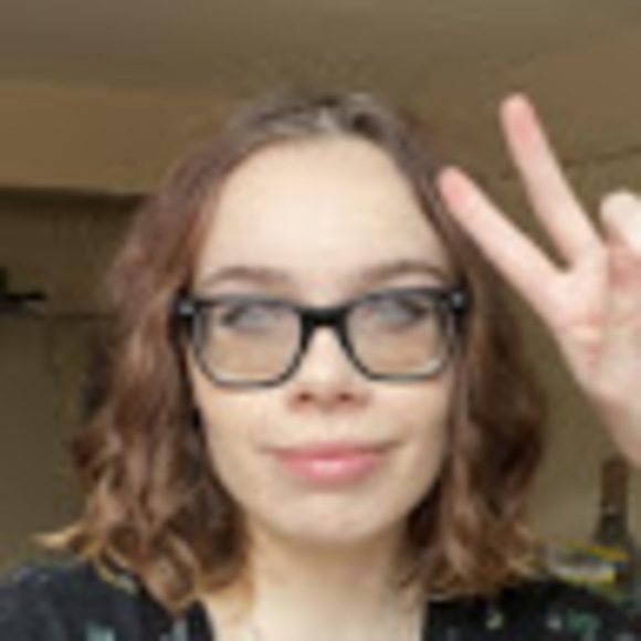 evabird92
